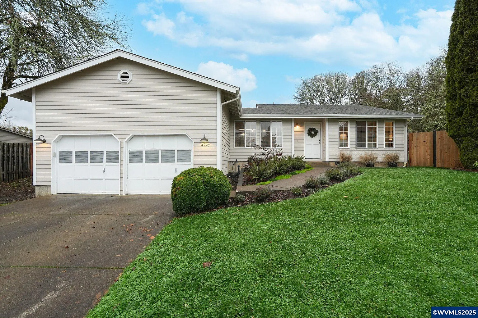 4790 NW Amanda Pl photo 1