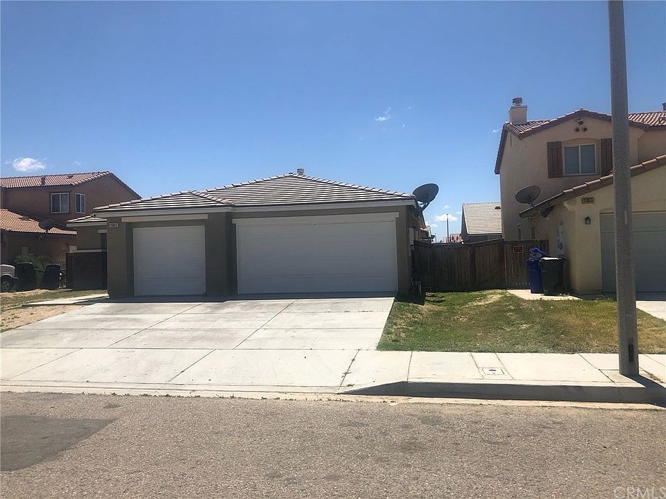 1st image of 11061 Windcrest Ct