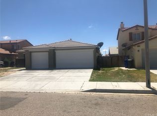 11061 Windcrest Ct, Adelanto, CA 92301
