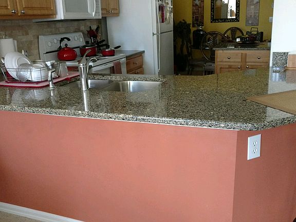 3rd image of 5551 Bentgrass Dr #11-102