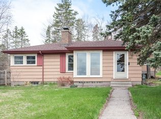 3209 E Superior St, Duluth, MN 55812
