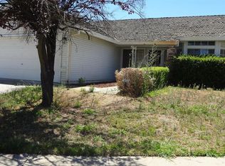 8408 Bernardo Ct, Sacramento, CA