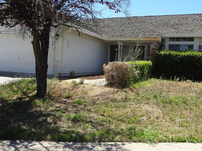 8408 Bernardo Ct, Sacramento, CA, 95828