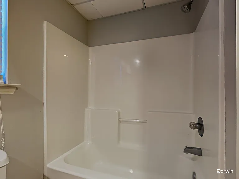 289 Waterford Cove Trl — Photo 19