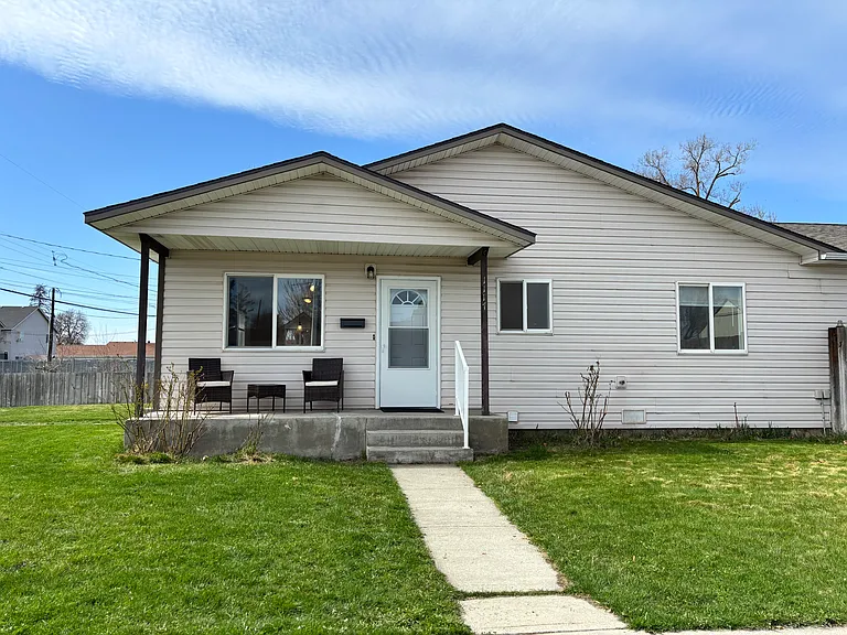 1117 N Cook St — Photo 11