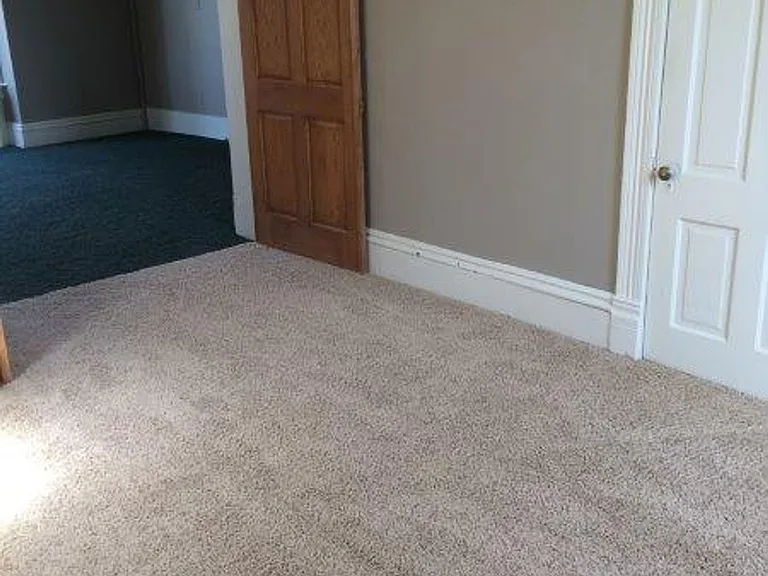 608 Norwood St — Photo 10