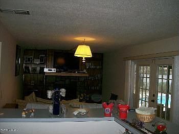 4th image of 8060 Wiclif Ct
