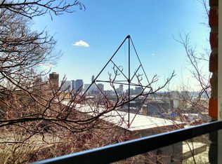 221 Renner St APT 4, Cincinnati, OH 45214