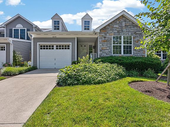 2nd image of 6830 Sandharbor Ct