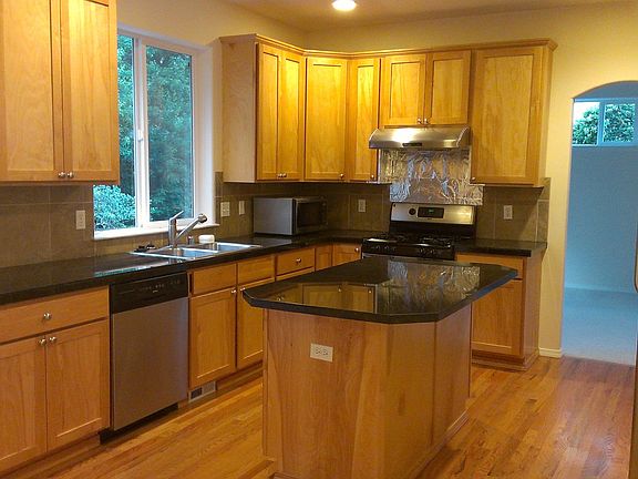 3rd image of 17890 NE 117th Ct