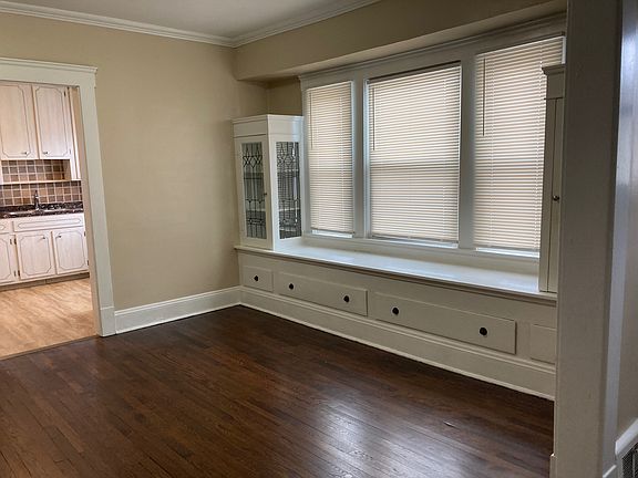 3rd image of 13424 Merl Ave