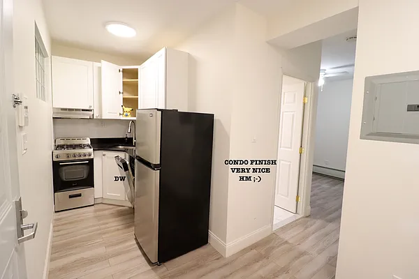 Rented by Corcoran | media 7