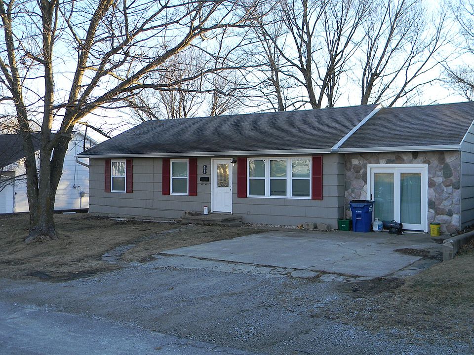 1st image of 425 S 18th St