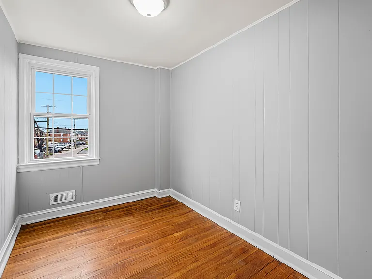 4100 Erdman Ave #1 — Photo 18