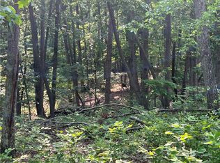 873 Pleasant Union Rd, Canton, GA 30114