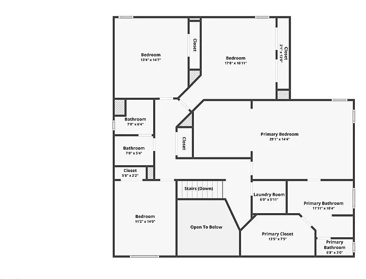10023 Montrose Dr NW — Photo 3