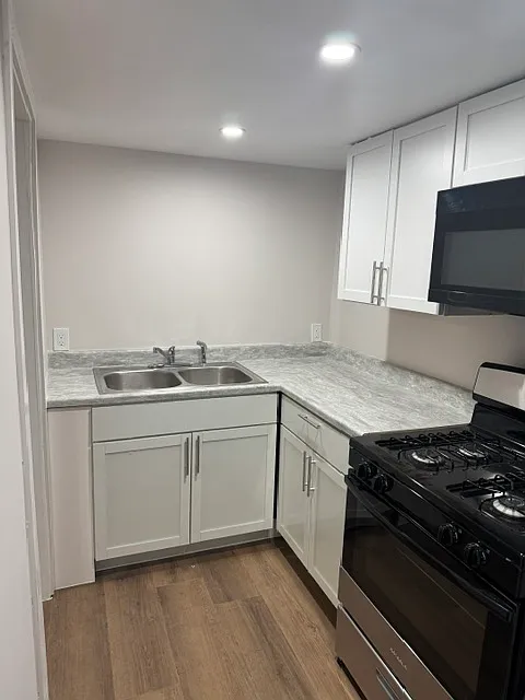1 bed, 475 sqft, $950 — Photo 3