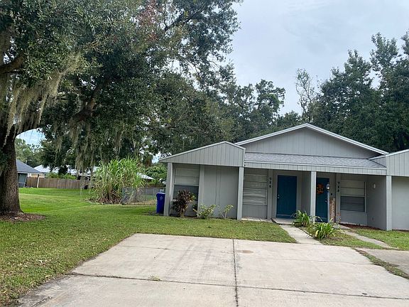 2nd image of 715 Zella Ln