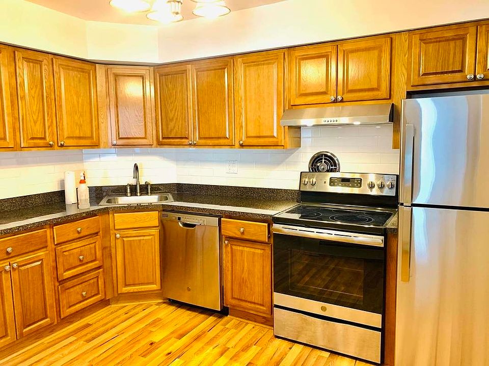 1st image of 69-31 44th Ave #2