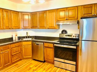 69-31 44th Ave #2, Woodside, NY 11377