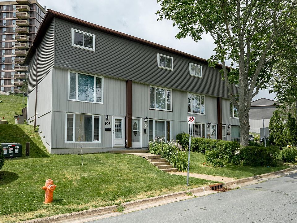 1st image of 104 Bromley Rd