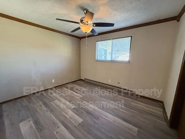 91 Georgetown Dr — Photo 5