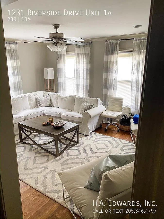 2 bed, 1095 sqft, $2,000 — Photo 4