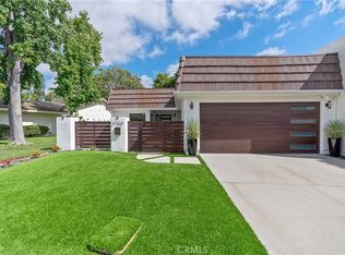 2703 Lakewood Pl, Westlake Village, CA 91361