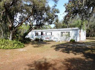 12004 Bullfrog Creek Rd, Gibsonton, FL 33534