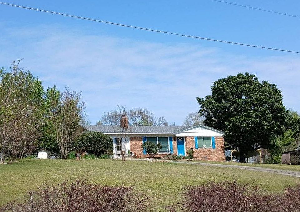1st image of 784 Albright Rd