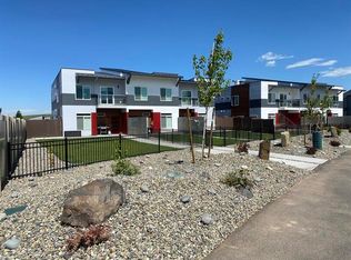 1292 NW Terre View Dr, Pullman, WA 99163