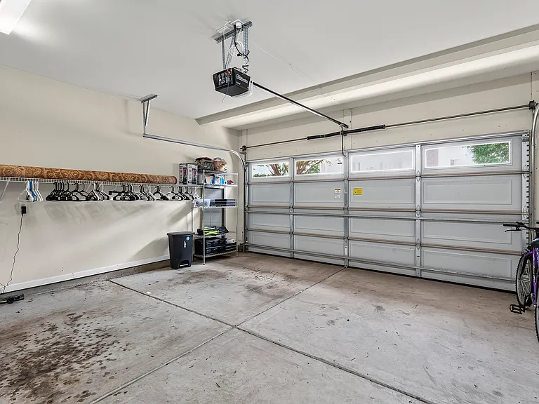 222 Langford Valley Way — Photo 23