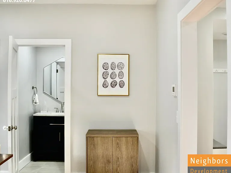 927 Arianna St NW — Photo 22