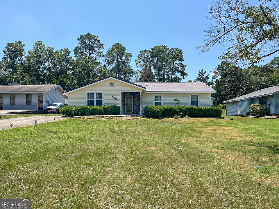 1st image of 206 Tortoise Dr