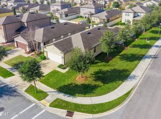 14179 Corrine Cir, Jacksonville, FL 32258