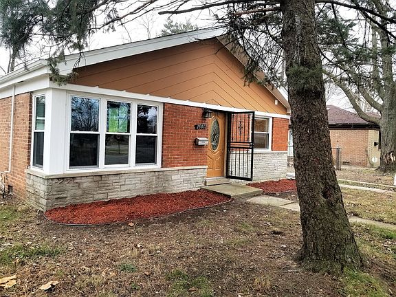 3rd image of 1501 Kasten Dr