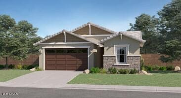1st image of 34192 N ARGENTTO Way