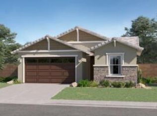 34192 N Argentto Way, San Tan Valley, AZ 85143