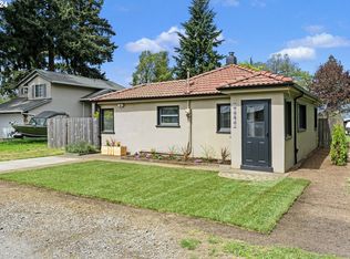 11231 NE Fargo St, Portland, OR