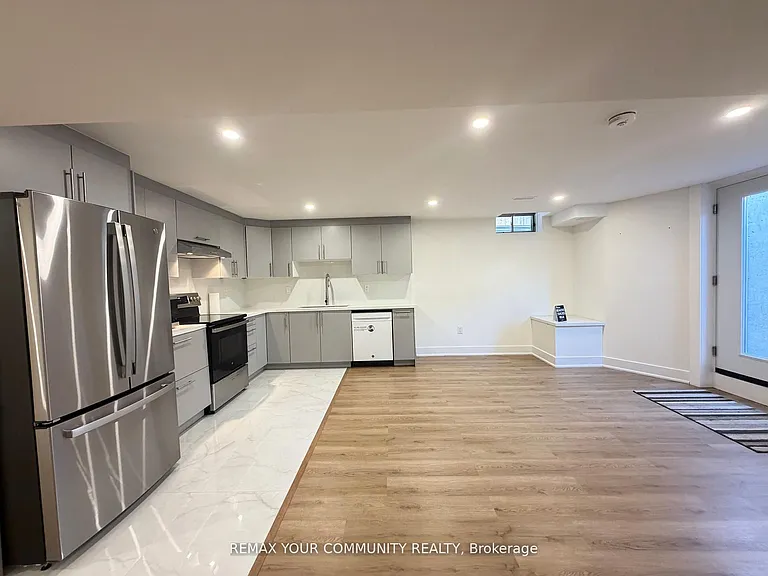 22 Stanton Ave #BASEMENT — Photo 9