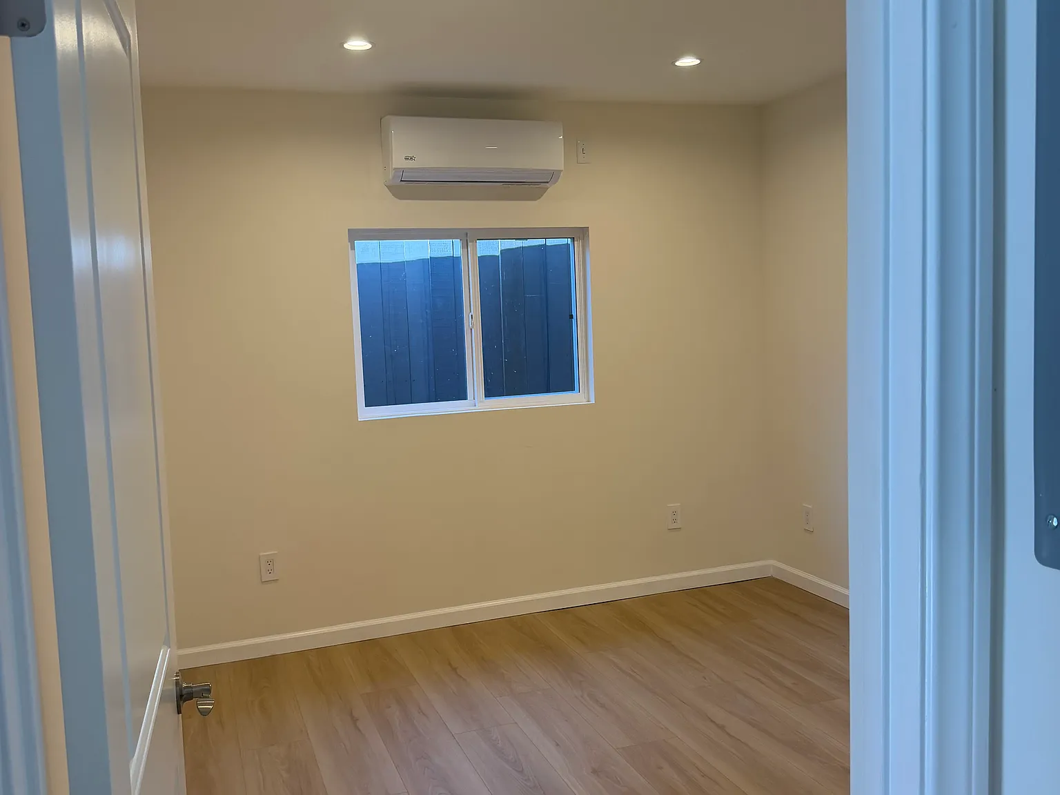1 bed, 525 sqft, $2,500 — Photo 4