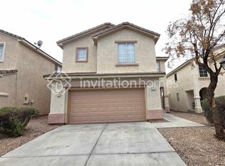 4127 Prosperous Ct, North Las Vegas, NV 89032
