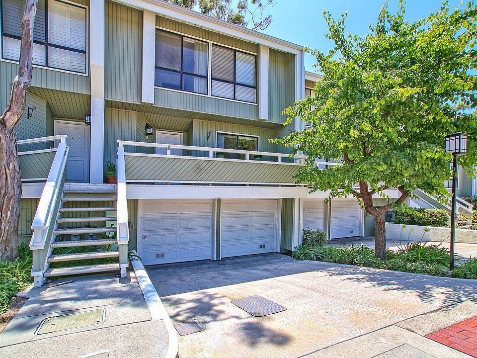 1st image of 3 Summerwind Ct