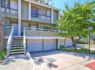 3 Summerwind Ct, Newport Beach, CA 92663