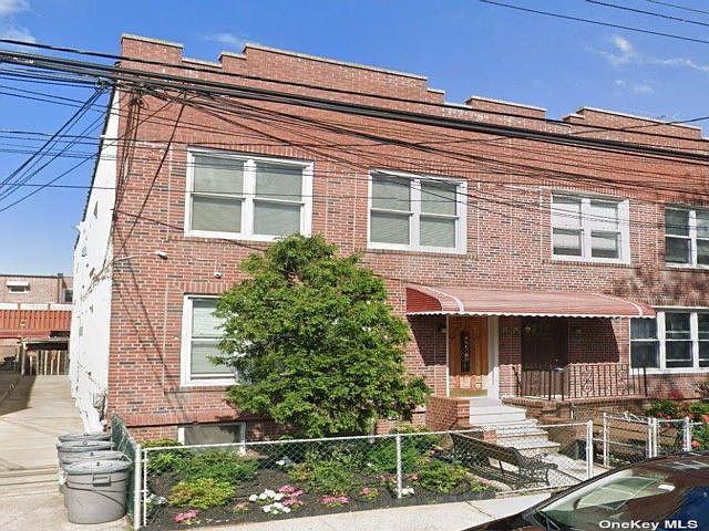 1st image of 29-19 200th St #2F