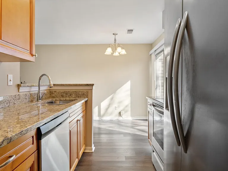 206 Alder Wood Dr — Photo 20