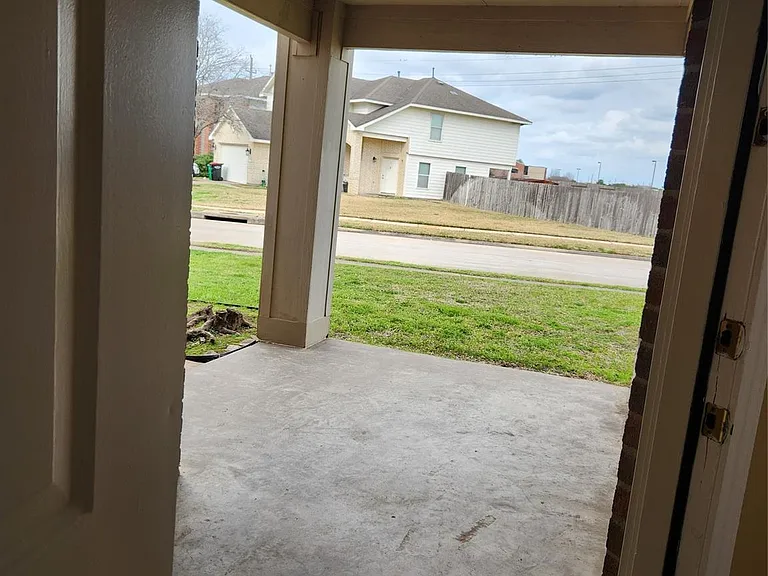 7346 Cypress Prairie Dr — Photo 7