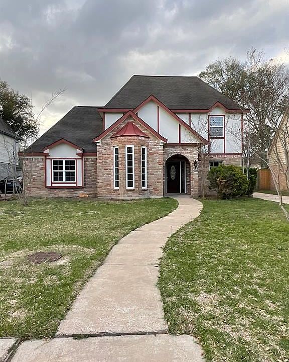 1st image of 20342 Pittsford Dr