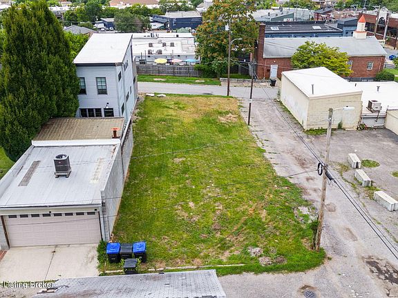 4th image of 1016 Hull St