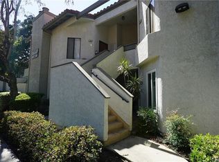 29 Town And Country Rd, Pomona, CA 91766